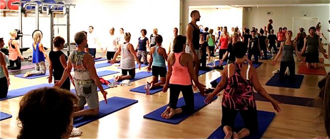 C'est ici que se placent les médias ajoutés hors d'un album