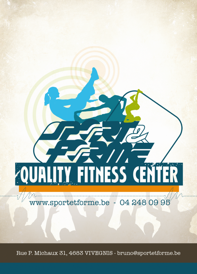 C'est ici que se placent les médias ajoutés hors d'un album