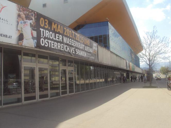 C'est ici que se placent les médias ajoutés hors d'un album