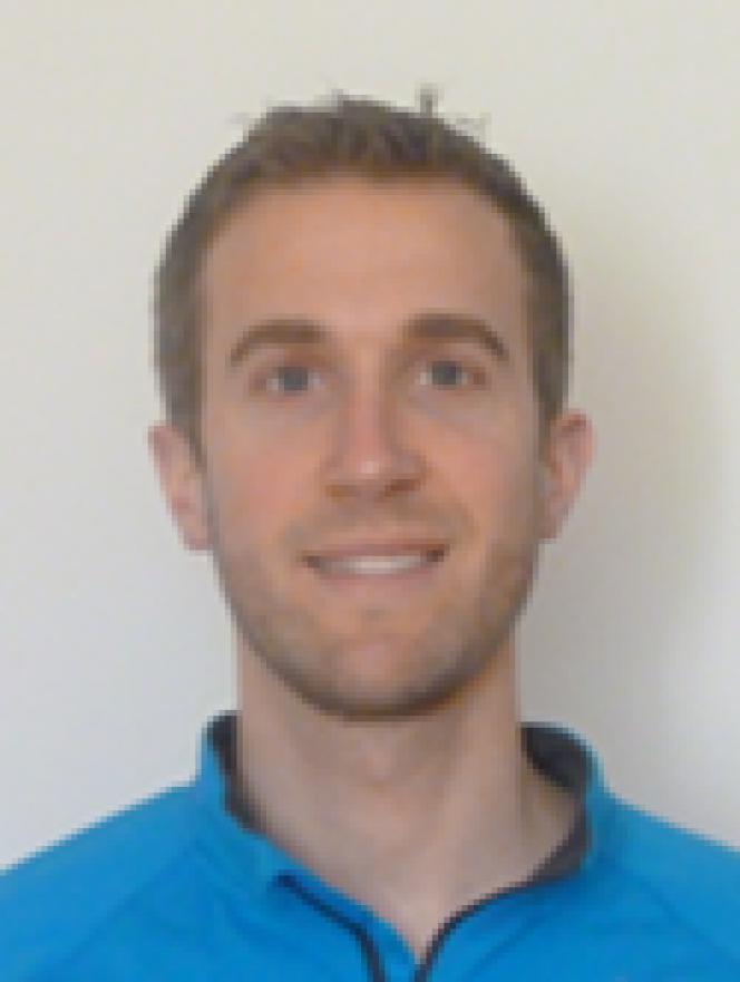 C'est ici que se placent les médias ajoutés hors d'un album