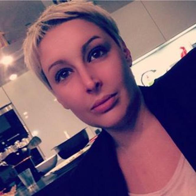 C'est ici que se placent les médias ajoutés hors d'un album