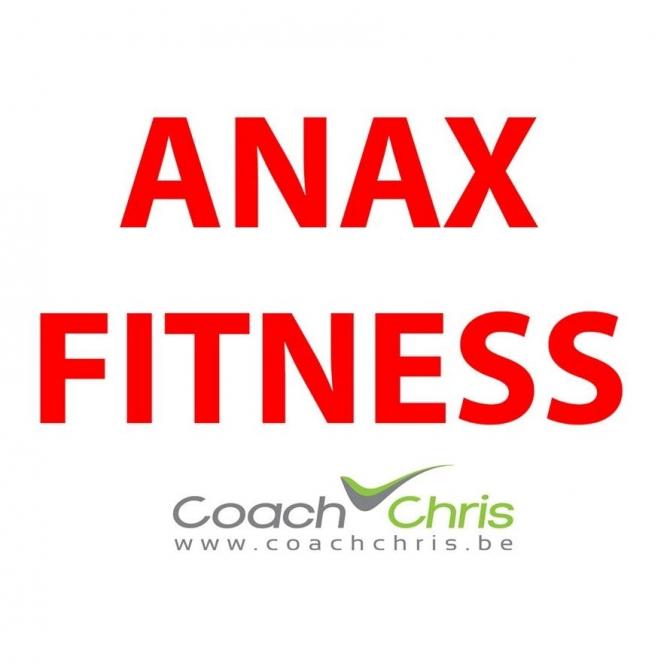 C'est ici que se placent les médias ajoutés hors d'un album