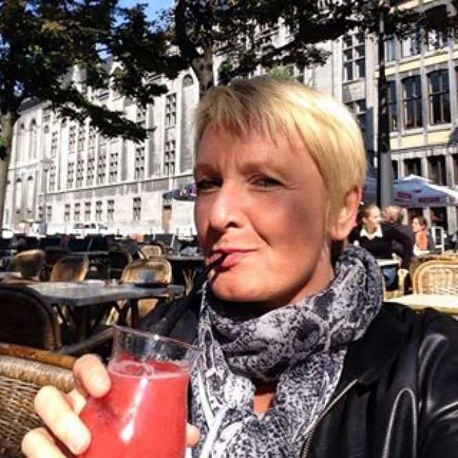 C'est ici que se placent les médias ajoutés hors d'un album