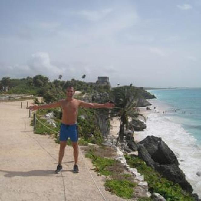 C'est ici que se placent les médias ajoutés hors d'un album