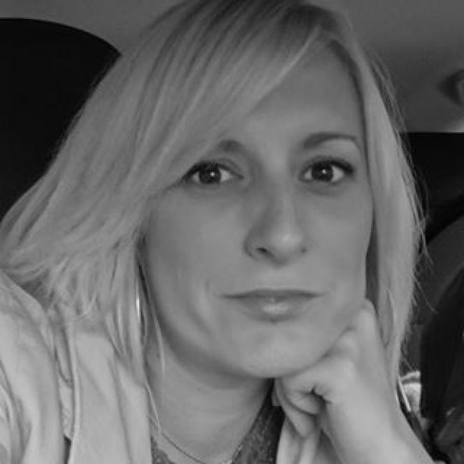 C'est ici que se placent les médias ajoutés hors d'un album