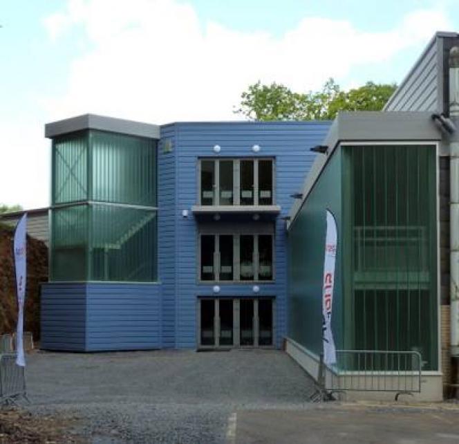 C'est ici que se placent les médias ajoutés hors d'un album