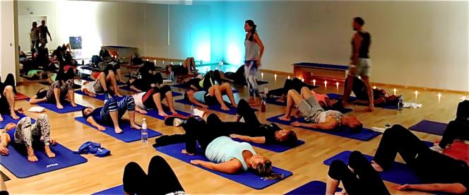 C'est ici que se placent les médias ajoutés hors d'un album