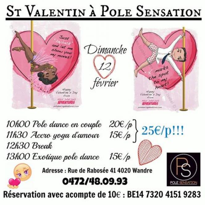 C'est ici que se placent les médias ajoutés hors d'un album