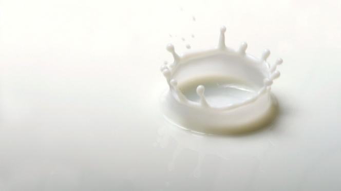 C'est ici que se placent les médias ajoutés hors d'un album