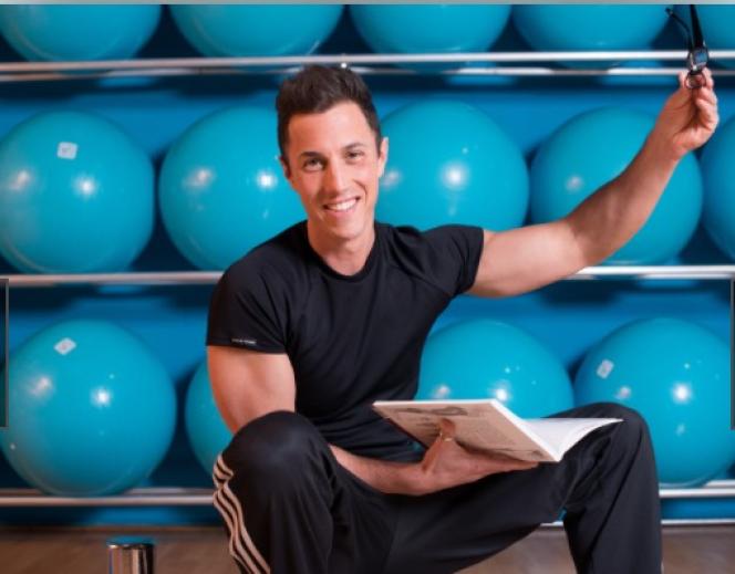 C'est ici que se placent les médias ajoutés hors d'un album