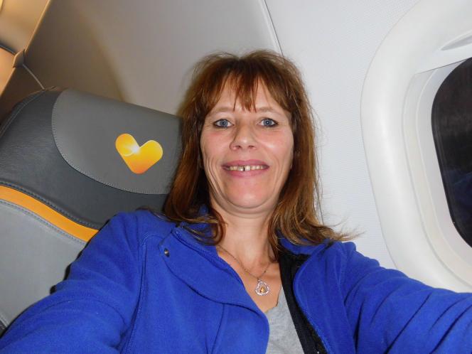 C'est ici que se placent les médias ajoutés hors d'un album