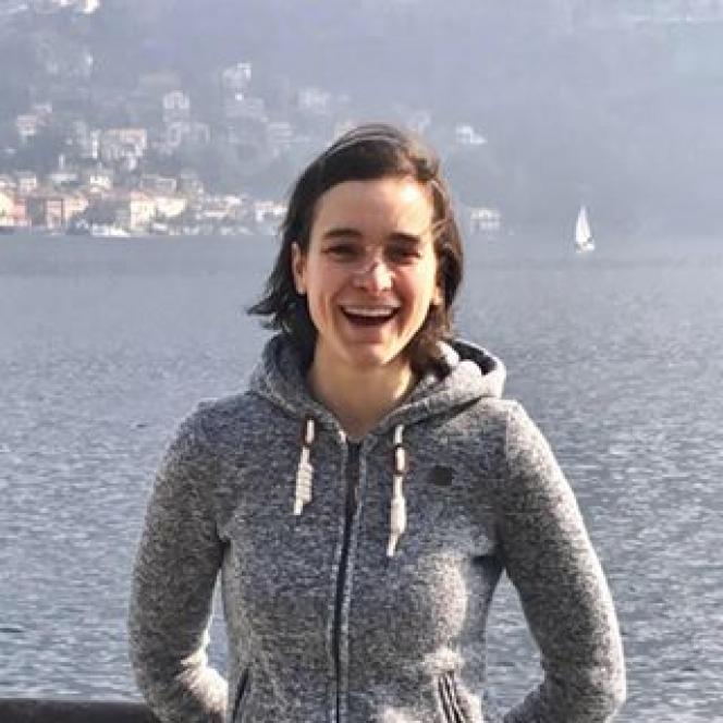 C'est ici que se placent les médias ajoutés hors d'un album