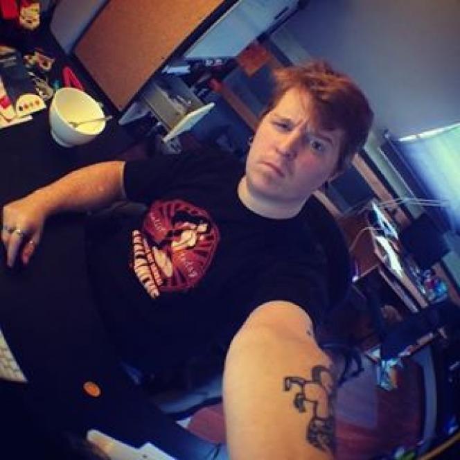 C'est ici que se placent les médias ajoutés hors d'un album