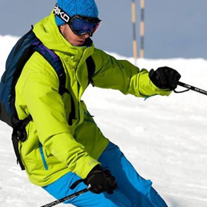 C'est ici que se placent les médias ajoutés hors d'un album