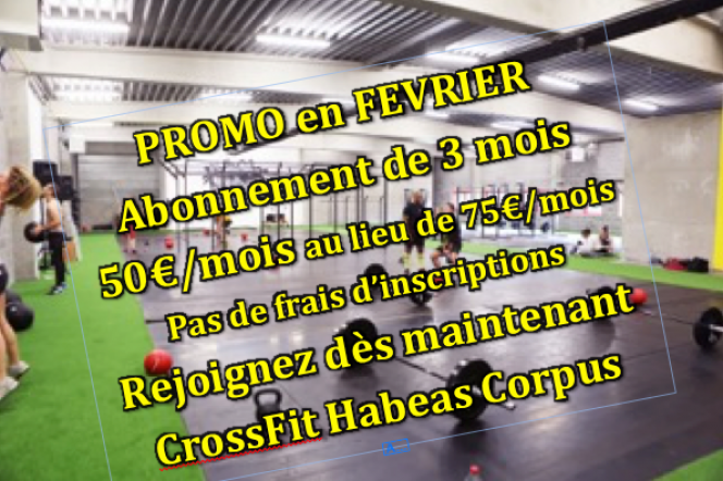 C'est ici que se placent les médias ajoutés hors d'un album