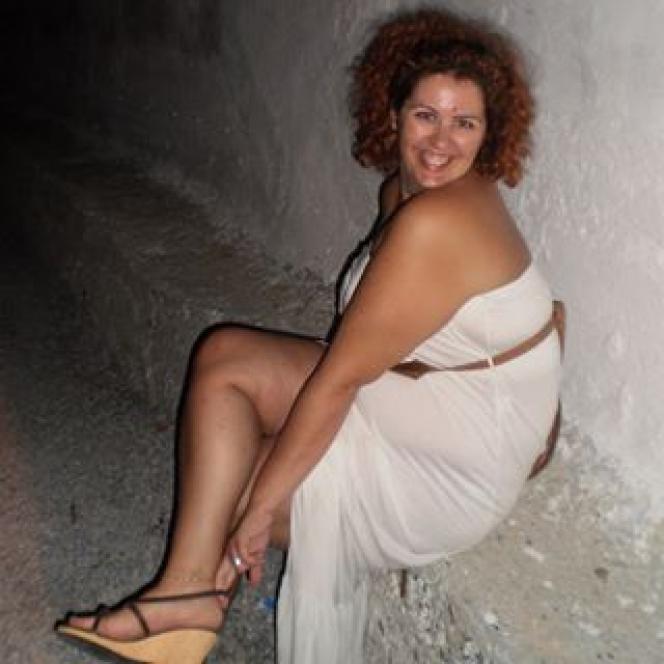 C'est ici que se placent les médias ajoutés hors d'un album