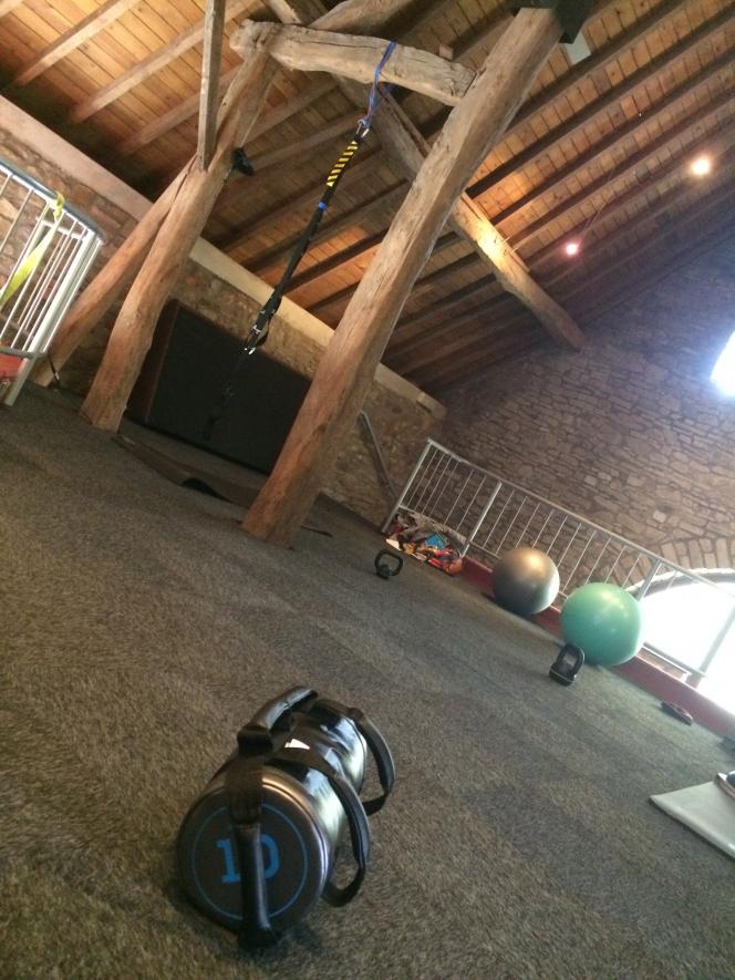 C'est ici que se placent les médias ajoutés hors d'un album