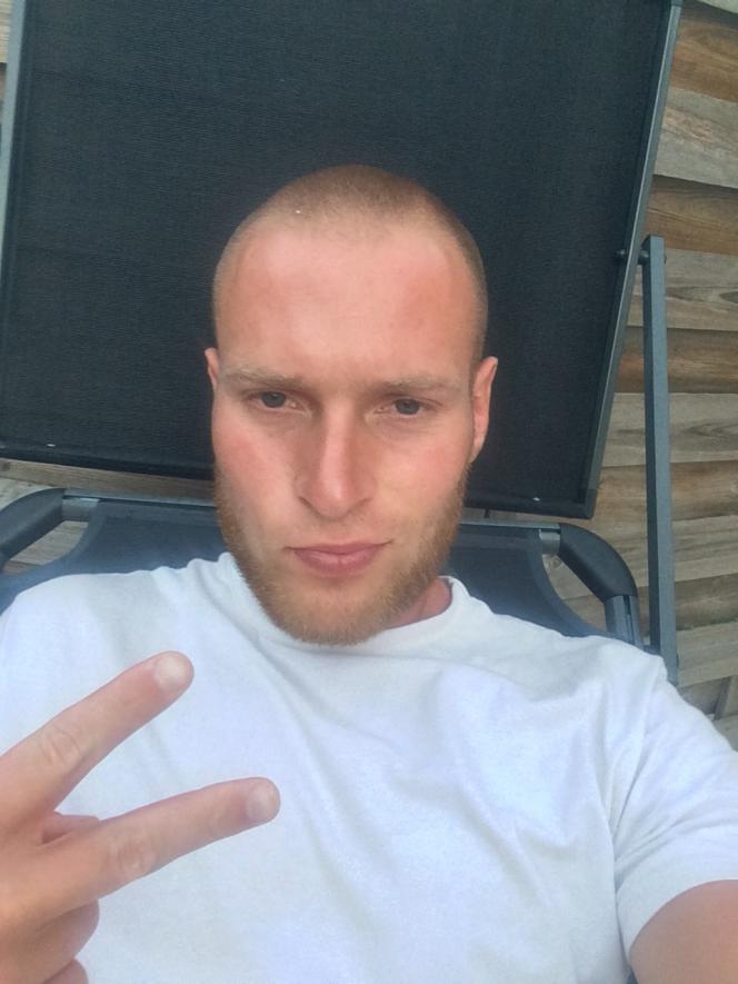 C'est ici que se placent les médias ajoutés hors d'un album