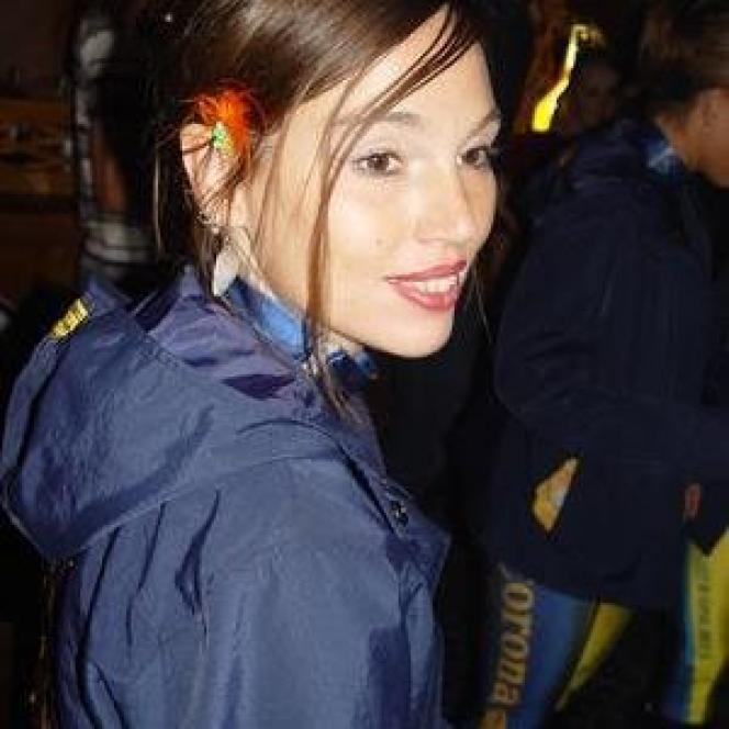 C'est ici que se placent les médias ajoutés hors d'un album