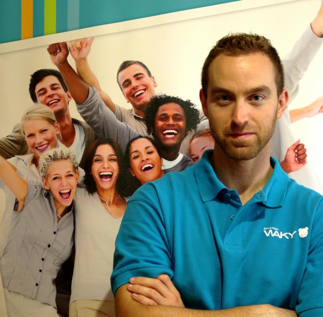 C'est ici que se placent les médias ajoutés hors d'un album