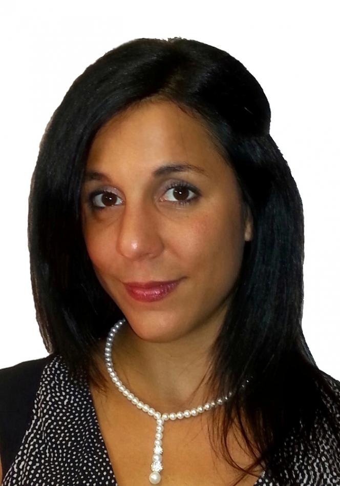 C'est ici que se placent les médias ajoutés hors d'un album