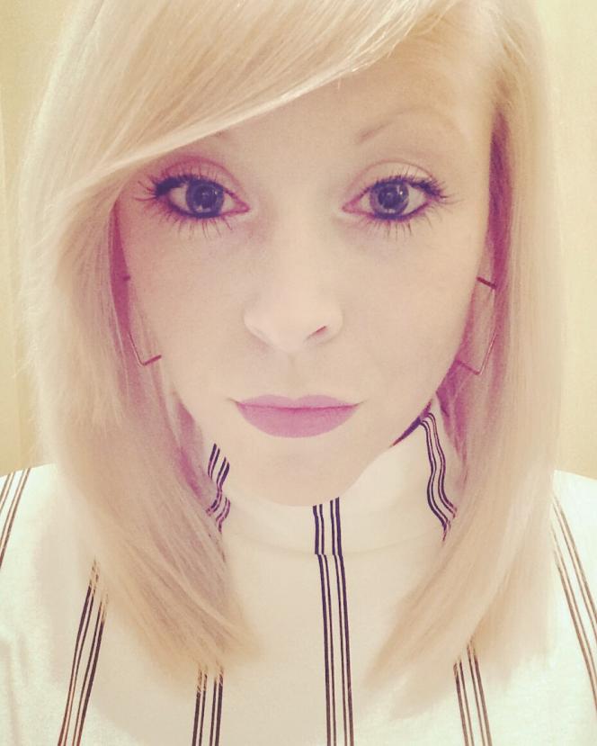 C'est ici que se placent les médias ajoutés hors d'un album