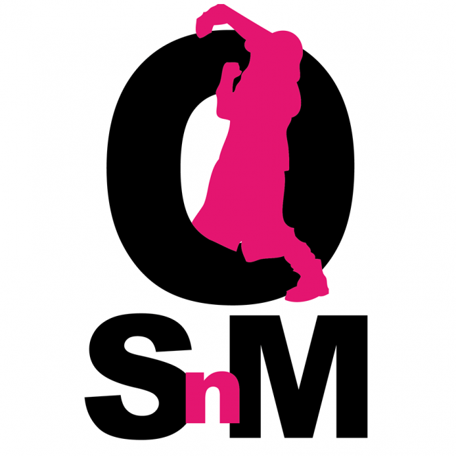 C'est ici que se placent les médias ajoutés hors d'un album