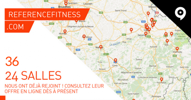 C'est ici que se placent les médias ajoutés hors d'un album