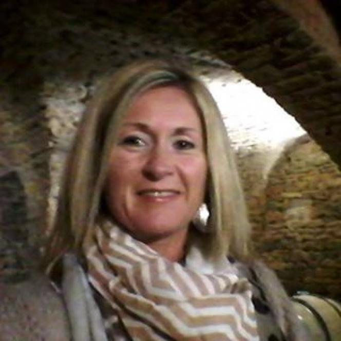 C'est ici que se placent les médias ajoutés hors d'un album