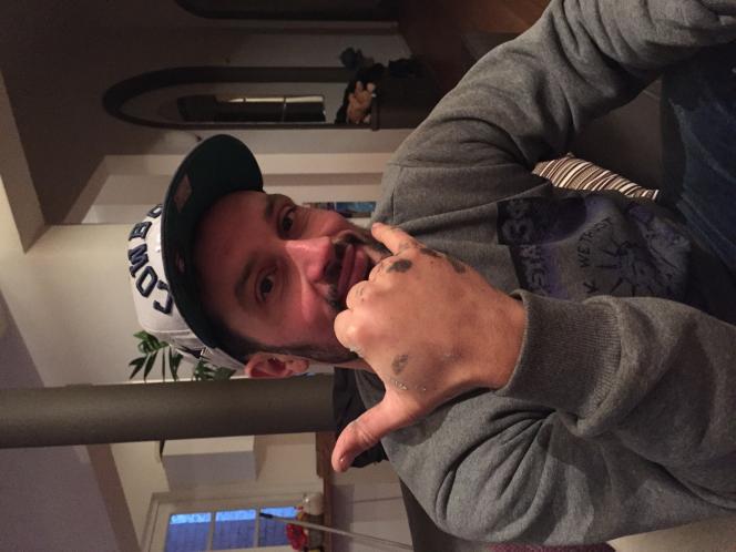 C'est ici que se placent les médias ajoutés hors d'un album