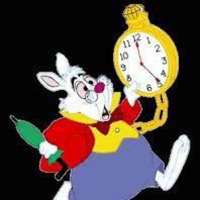 C'est ici que se placent les médias ajoutés hors d'un album