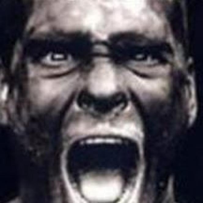 C'est ici que se placent les médias ajoutés hors d'un album