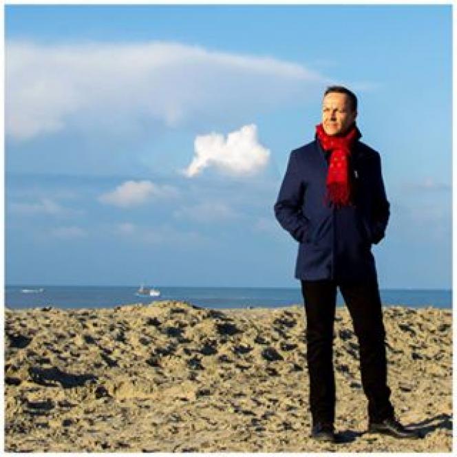 C'est ici que se placent les médias ajoutés hors d'un album