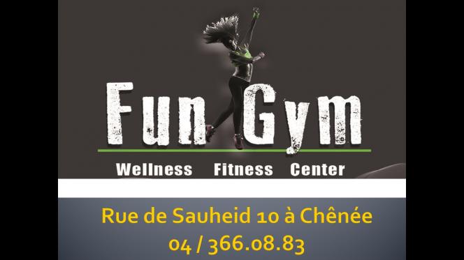 C'est ici que se placent les médias ajoutés hors d'un album