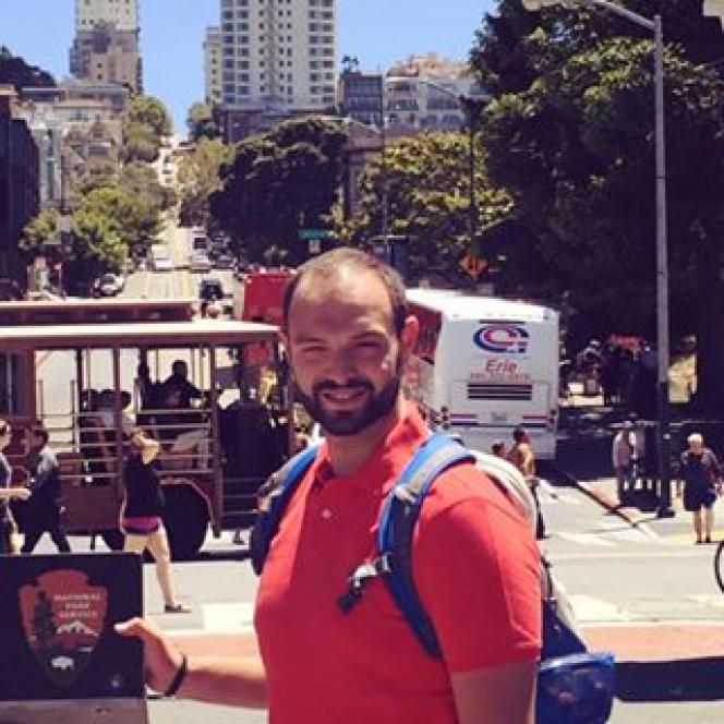 C'est ici que se placent les médias ajoutés hors d'un album