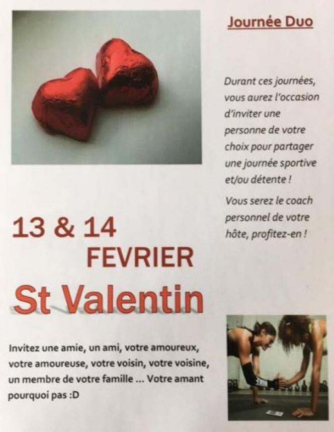 C'est ici que se placent les médias ajoutés hors d'un album