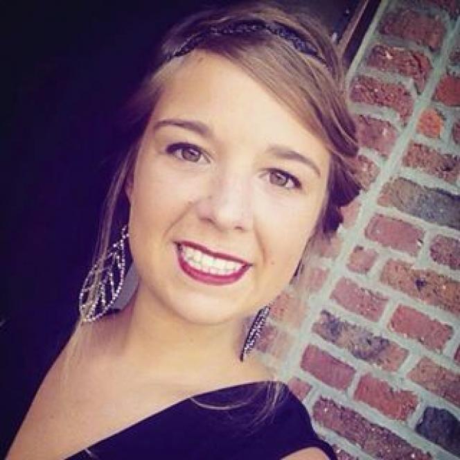 C'est ici que se placent les médias ajoutés hors d'un album