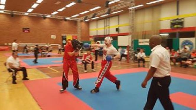 C'est ici que se placent les médias ajoutés hors d'un album