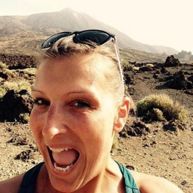 C'est ici que se placent les médias ajoutés hors d'un album