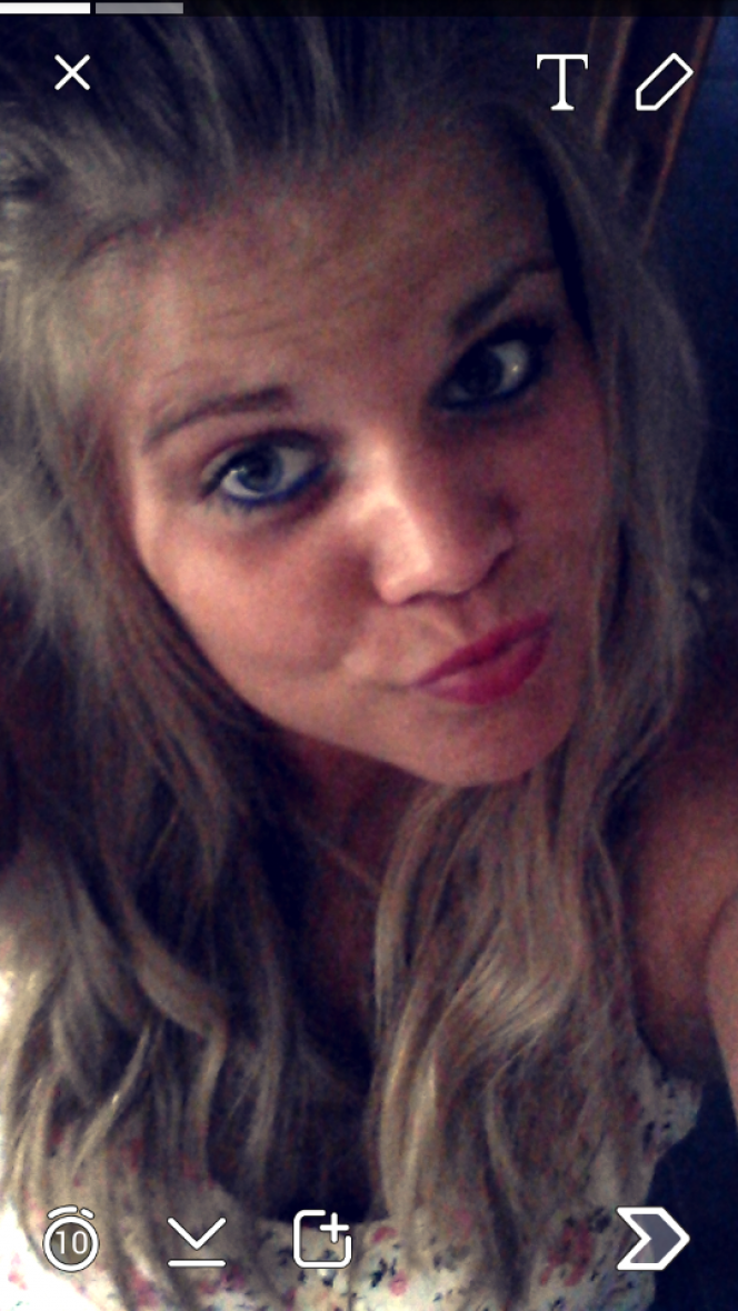 C'est ici que se placent les médias ajoutés hors d'un album