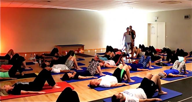 C'est ici que se placent les médias ajoutés hors d'un album