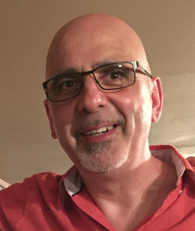 C'est ici que se placent les médias ajoutés hors d'un album