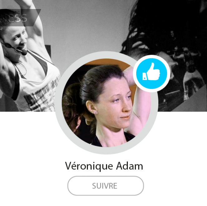 C'est ici que se placent les médias ajoutés hors d'un album