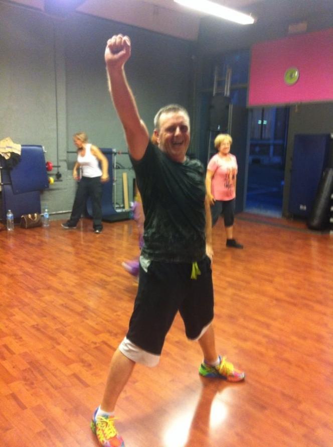 C'est ici que se placent les médias ajoutés hors d'un album