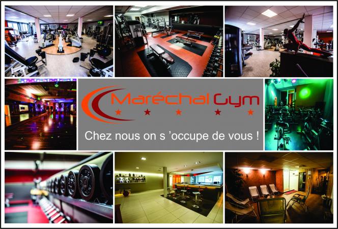 C'est ici que se placent les médias ajoutés hors d'un album