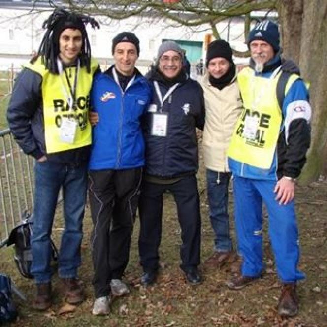 C'est ici que se placent les médias ajoutés hors d'un album