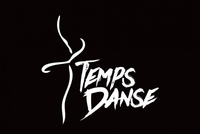 C'est ici que se placent les médias ajoutés hors d'un album