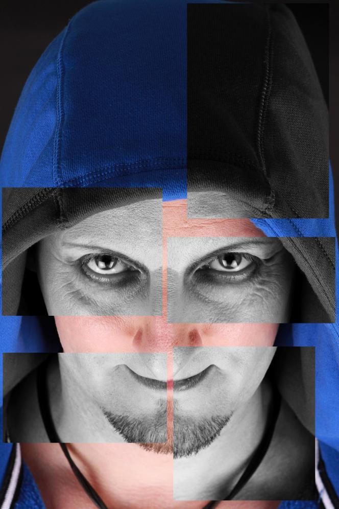 C'est ici que se placent les médias ajoutés hors d'un album