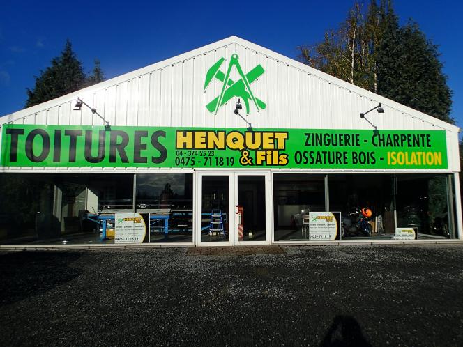 C'est ici que se placent les médias ajoutés hors d'un album