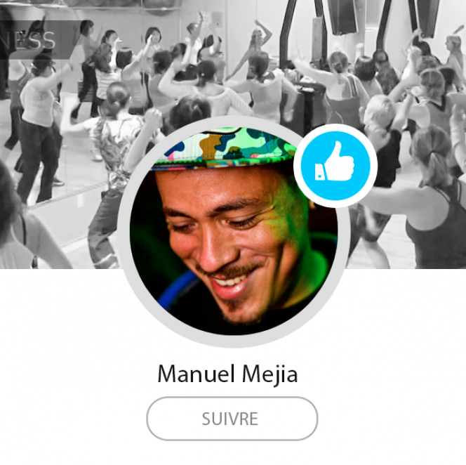 C'est ici que se placent les médias ajoutés hors d'un album